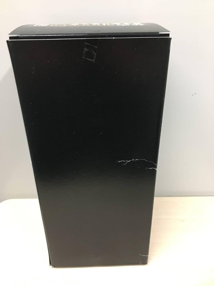 Amazon.co.jp: メディコムトイ R.A.H 124 ショッカー怪人